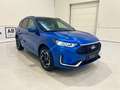 Ford Kuga * PHEV - Full Option  - DEMO beschikbaar 30/06/25 Bleu - thumbnail 19