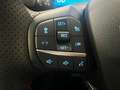 Ford Kuga * PHEV - Full Option  - DEMO beschikbaar 30/06/25 Bleu - thumbnail 15