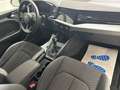 Audi A1 30 TFSI edition one "SITZH-KLIMA-MULTI-PDC" Jaune - thumbnail 11
