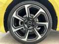 Audi A1 30 TFSI edition one "SITZH-KLIMA-MULTI-PDC" Gelb - thumbnail 22