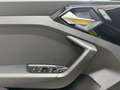 Audi A1 30 TFSI edition one "SITZH-KLIMA-MULTI-PDC" Gelb - thumbnail 18
