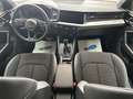 Audi A1 30 TFSI edition one "SITZH-KLIMA-MULTI-PDC" Jaune - thumbnail 12