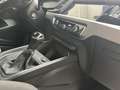 Audi A1 30 TFSI edition one "SITZH-KLIMA-MULTI-PDC" Jaune - thumbnail 10