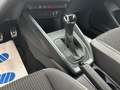 Audi A1 30 TFSI edition one "SITZH-KLIMA-MULTI-PDC" Gelb - thumbnail 16