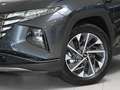 Hyundai TUCSON 1.6 T-GDI 48V Trend Assist Paket Navi Kam Gri - thumbnail 6