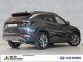 Hyundai TUCSON 1.6 T-GDI 48V Trend Assist Paket Navi Kam Gri - thumbnail 2