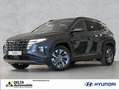 Hyundai TUCSON 1.6 T-GDI 48V Trend Assist Paket Navi Kam Gri - thumbnail 1