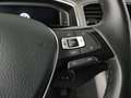 Volkswagen T-Roc 1.5 tsi act style + TECH PACK - thumbnail 6