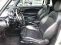 MINI Cooper Cabrio 1.6 120cv Beige - thumbnail 5