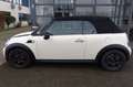 MINI Cooper Cabrio 1.6 120cv Beige - thumbnail 4
