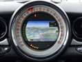 MINI Cooper Cabrio 1.6 120cv Beige - thumbnail 10