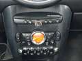 MINI Cooper Cabrio 1.6 120cv Beige - thumbnail 8