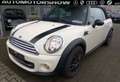 MINI Cooper Cabrio 1.6 120cv Beige - thumbnail 1
