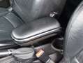 MINI Cooper Cabrio 1.6 120cv Beige - thumbnail 7