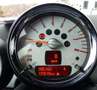 MINI Cooper Cabrio 1.6 120cv Beige - thumbnail 9