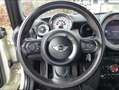 MINI Cooper Cabrio 1.6 120cv Beige - thumbnail 6