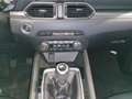 Mazda CX-5 AWD I-ACTIVSENSE+NAVI+1.HAND+MWST.AUSWB Diesel Exc Noir - thumbnail 13