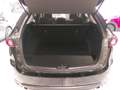 Mazda CX-5 AWD I-ACTIVSENSE+NAVI+1.HAND+MWST.AUSWB Diesel Exc Noir - thumbnail 10