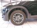 Mazda CX-5 AWD I-ACTIVSENSE+NAVI+1.HAND+MWST.AUSWB Diesel Exc Noir - thumbnail 11