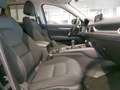 Mazda CX-5 AWD I-ACTIVSENSE+NAVI+1.HAND+MWST.AUSWB Diesel Exc Noir - thumbnail 9