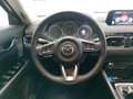 Mazda CX-5 AWD I-ACTIVSENSE+NAVI+1.HAND+MWST.AUSWB Diesel Exc Noir - thumbnail 7