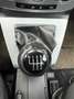 Mazda 5 2.0 CD Comfort Grau - thumbnail 15