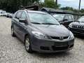 Mazda 5 2.0 CD Comfort Grau - thumbnail 3