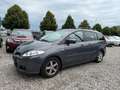 Mazda 5 2.0 CD Comfort Grau - thumbnail 1