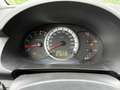 Mazda 5 2.0 CD Comfort Grau - thumbnail 10