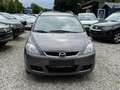 Mazda 5 2.0 CD Comfort Grau - thumbnail 5