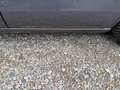 Mazda 5 2.0 CD Comfort Grau - thumbnail 2