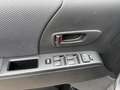Mazda 5 2.0 CD Comfort Grau - thumbnail 11