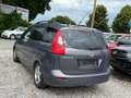 Mazda 5 2.0 CD Comfort Grau - thumbnail 4
