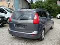 Mazda 5 2.0 CD Comfort Grau - thumbnail 6