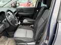 Mazda 5 2.0 CD Comfort Grau - thumbnail 7