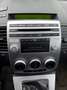 Mazda 5 2.0 CD Comfort Grau - thumbnail 13