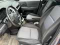 Mazda 5 2.0 CD Comfort Grau - thumbnail 12