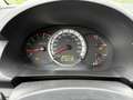 Mazda 5 2.0 CD Comfort Grau - thumbnail 14