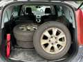 Mazda 5 2.0 CD Comfort Grau - thumbnail 9