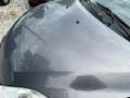 Mazda 5 2.0 CD Comfort Grau - thumbnail 8