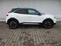 Opel Mokka Ultimate Blanc - thumbnail 3