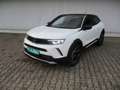 Opel Mokka Ultimate Blanc - thumbnail 6