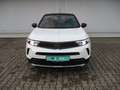 Opel Mokka Ultimate Blanc - thumbnail 2