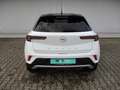 Opel Mokka Ultimate Blanc - thumbnail 7