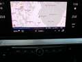 Opel Mokka Ultimate Blanc - thumbnail 14