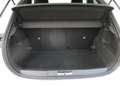 Opel Mokka Ultimate Blanc - thumbnail 16