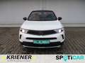 Opel Mokka Ultimate Blanc - thumbnail 1
