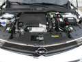 Opel Mokka Ultimate Blanc - thumbnail 17