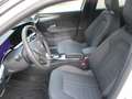 Opel Mokka Ultimate Blanc - thumbnail 10