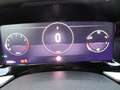Opel Mokka Ultimate Blanc - thumbnail 11